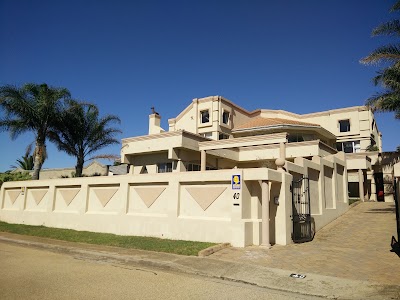 Photos of The Englander Guest House