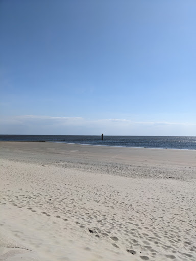Wasserhöhenmessung - Thumbnail