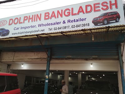 car-dealer