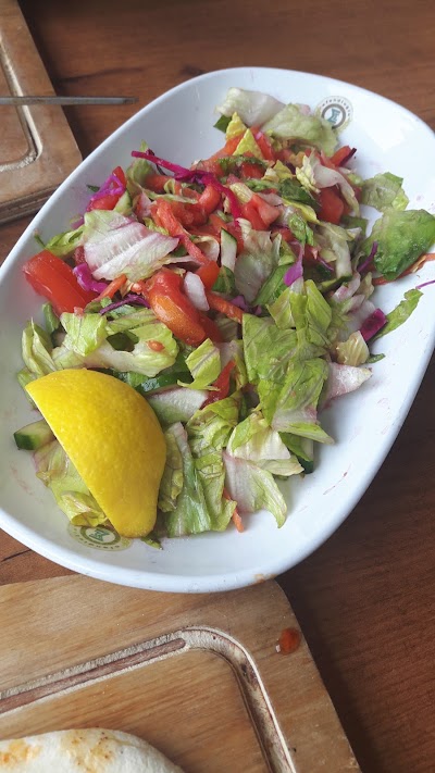 Photos of Efendioğlu Kebap