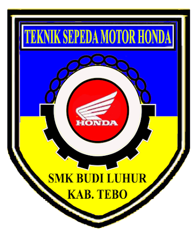 Photos of SMK BUDI LUHUR