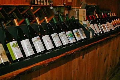 Photos of Brookmere Winery & Vineyard Inn