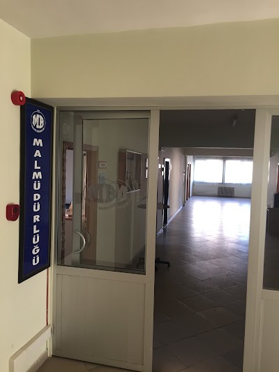 Photos of BOYABAT MALM&Uuml;D&Uuml;RL&Uuml;Ğ&Uuml;