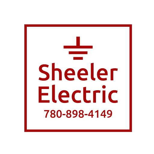 Sheeler Electric - Visual