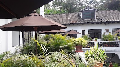 Photos of Finca Hotel Para&iacute;so Terrenal