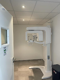 Photo n°6 de Centre dentaire Noisy-le-Sec à Noisy-le-Sec (Cabinet dentaire)