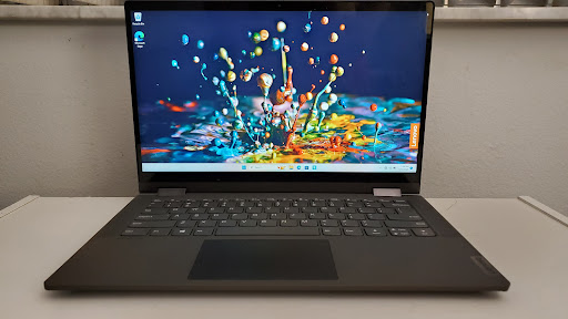 Carrollwood Computers - Thumbnail
