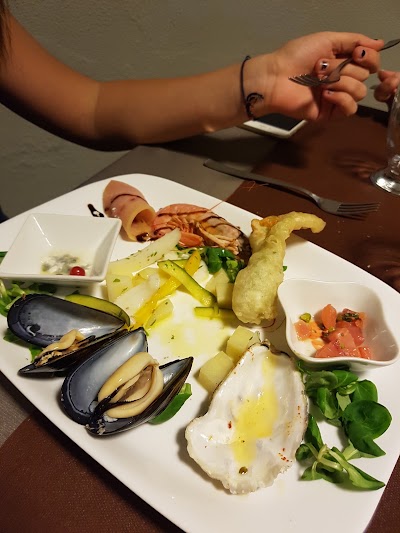 Photos of Porto di Mare