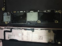 iPhone修理スマイルファクトリー【名護ドン・キホーテ店】