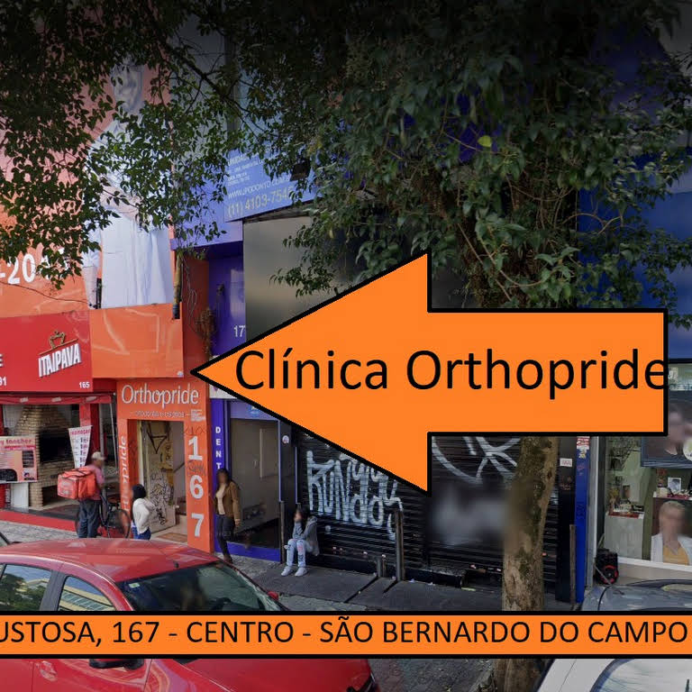 Terapia ortomolecular  São Bernardo do Campo SP