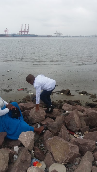 Photos of Festival Island