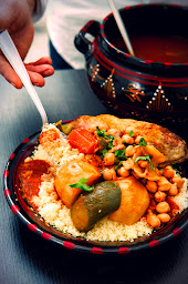 Photo n°16 de Au Bistro Chelles à Chelles (Restaurant)