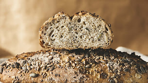 Photo n°21 de PAUL à Strasbourg (Boulangerie)