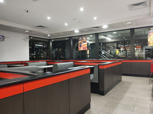 Hungry Jack's Burgers Leumeah - Thumbnail