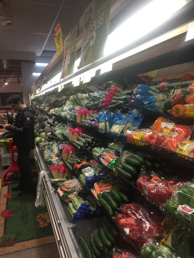IGA Place Dupuis - Thumbnail