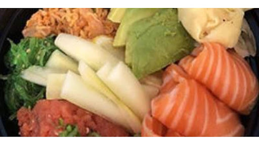 Sur Sushi - Thumbnail