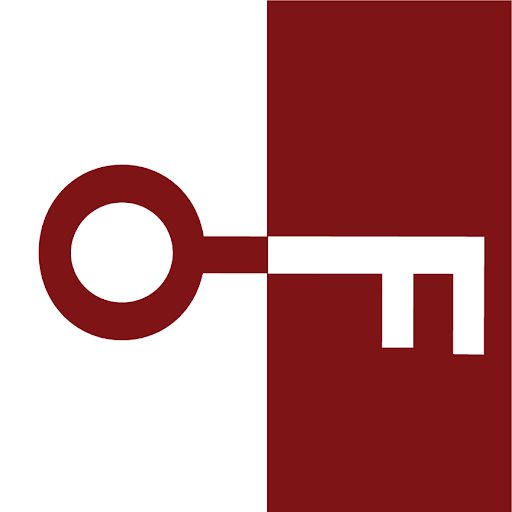 Fidelity Mortgages Ltd