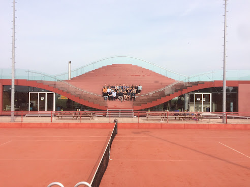 architour - architecture tours for groups in the netherlands by null