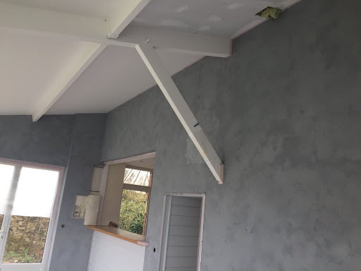 Photo de Maison Feltin Libourne 33 : Couvreur - Zingueur - Façadier à Libourne (33500)