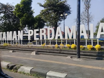 park