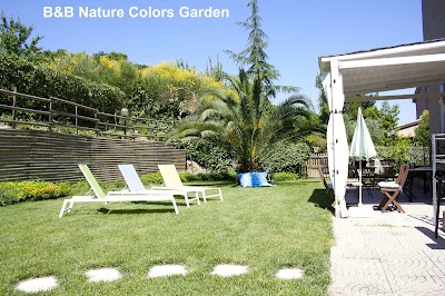Photos of B & B Nature Colors Civitanova Marche
