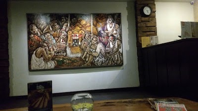 Photos of Relax Living - The City Spa