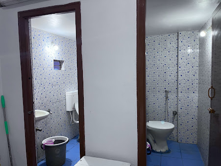 Af1qipmsphy7kchhyqc Oz Pm1h 5kqjlsrutipkneab=s451 K No