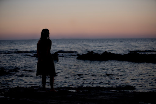 Giovanni Guerrisi - Event Photographer - Thumbnail