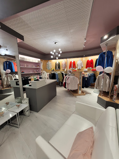 Boutique Folie douce - Thumbnail