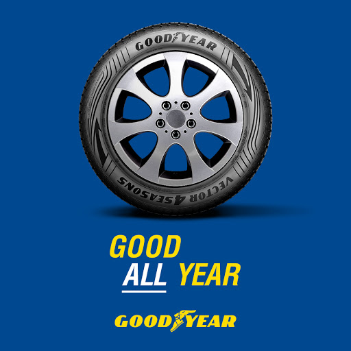 HiQ Tyres & Autocare Ilkeston - Thumbnail