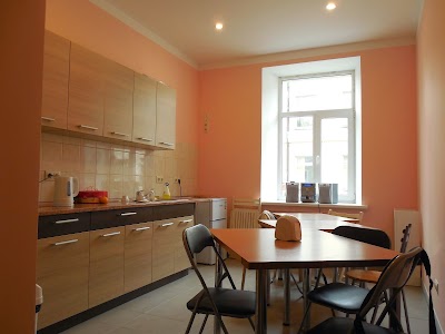 Photos of Hotel GOGOL PARK