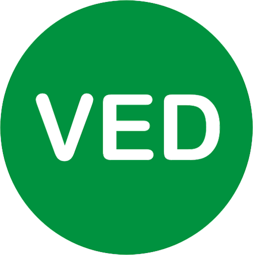 VED Srl - Visual