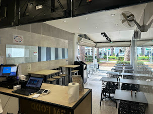 Photo n°21 de Best food à La Grande-Motte (Restauration rapide)