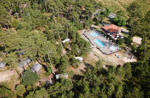 Photo n°24 de Huttopia Landes Sud à Saint-Michel-Escalus (Terrain de camping)