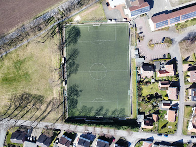 Sport-Club Peckeloh 1960 e.V. Peckeloh 12, 33775 Versmold, Deutschland