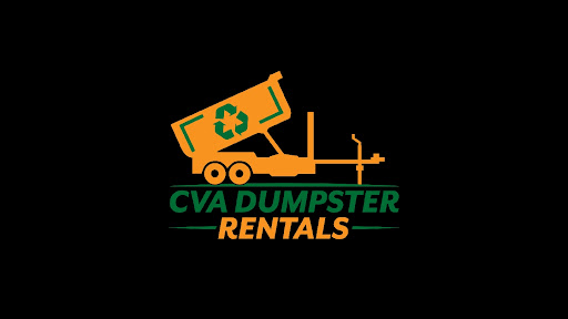 CVA Dumpster Rentals - Thumbnail