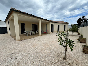 Photo n°1 de R Immobilier Pro (Robert Immobilier) à Agde (Agence de location immobilière)