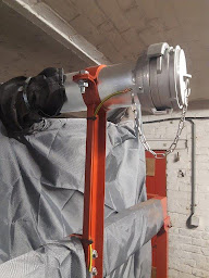 Photo n°35 de Pil'Poêle à Cormontreuil (Magasin de chaudières)