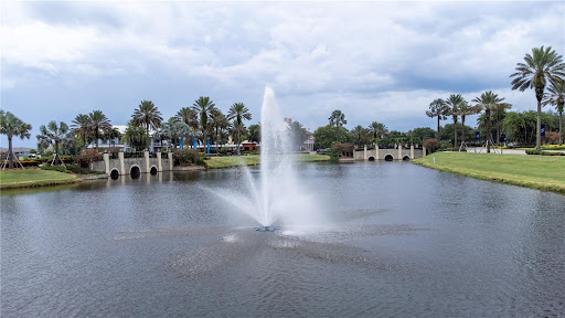Yellowfin Realty - Thumbnail