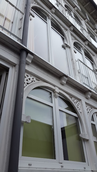 Photos of Villa Freia