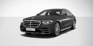 Photo n°12 de CHAUFFEUR D'ÉLITE (Paris) - Service de chauffeur privé premium à Paris (Service de transport)