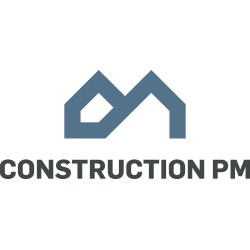 Construction PM - Visual