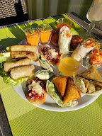 La marmite enchantée à Châteauneuf-Grasse