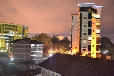 Photos of The Lofts