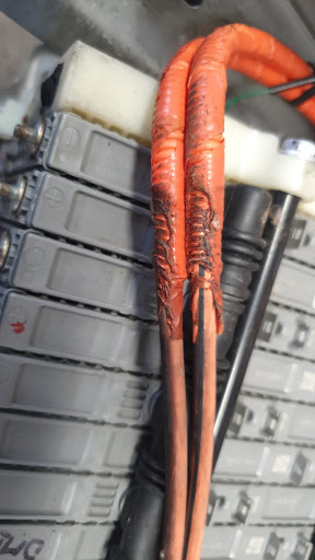 DMB Automotive Ltd - Thumbnail