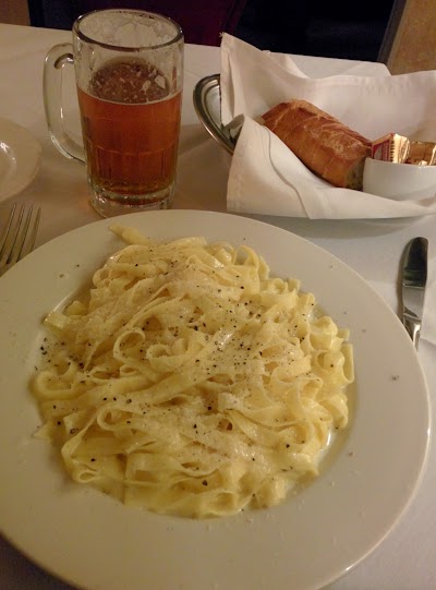 Photos of Jack & Giulio's Italian Restaurant
