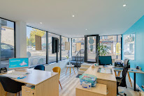 Agence Nestenn Immobilier Lorient à Lorient