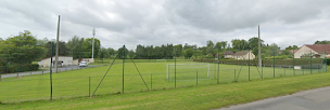 Photo n°2 de Football Club Pays Arédien à Coussac-Bonneval (Club de football)