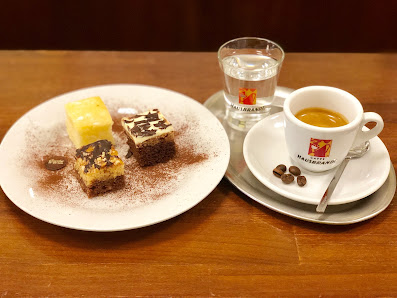 Kaffee