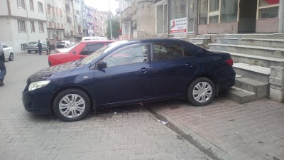 Photos of BİRTEK TURİZM VE TAŞIMACILIK